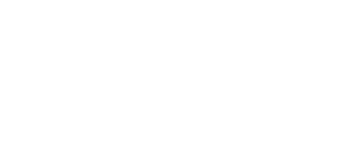 Izzys Air Solutions Logo W